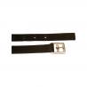 Nylon Stirrup Straps