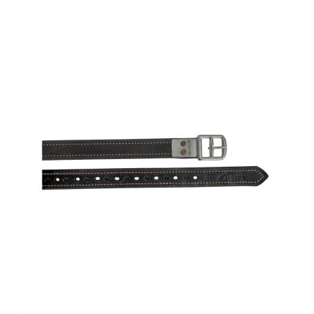 Lamicell Stirrups Leather New Edition Model