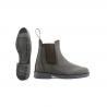 Equi Comfort Leather Jodphur
