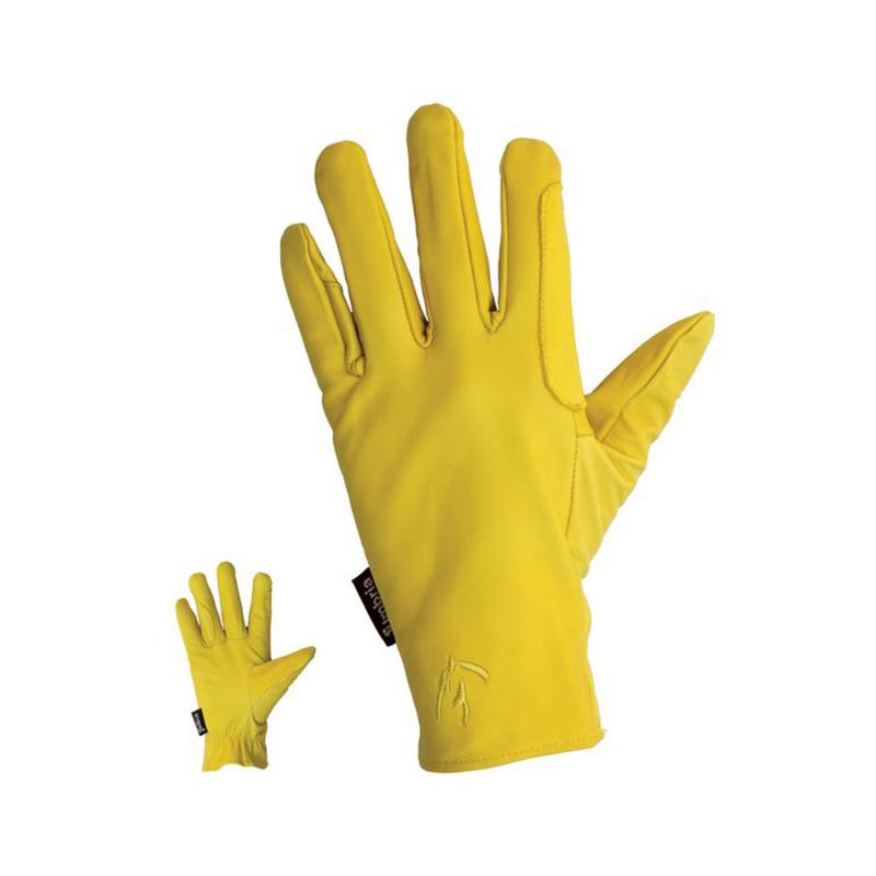 Riding Gloves 171 Model