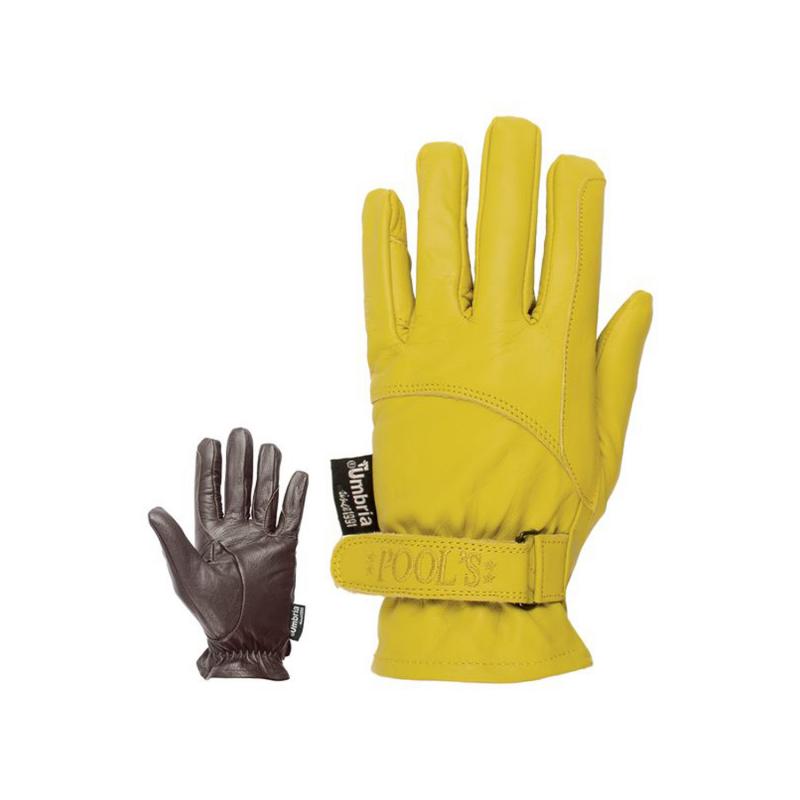 Riding Gloves 174 Model