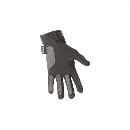 Riding Lycra Gloves 175 Model