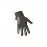 Riding Lycra Gloves 175 Model
