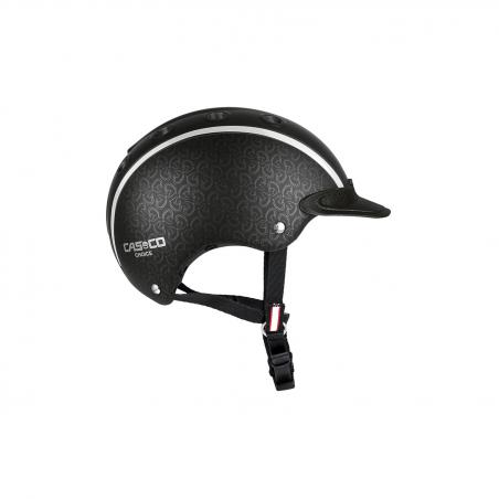 Casco Kid Choice