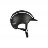 Casco Kid Choice