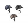 Casco Kid Choice