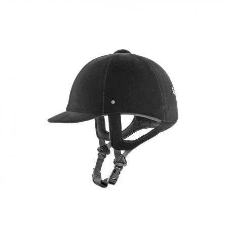 Pro Tech Helmet Ce Approved Abs Shell