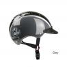 Casco Nori Kid Cap