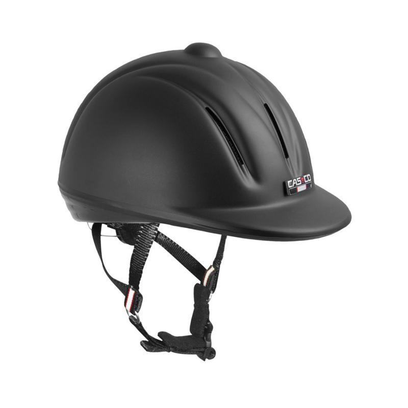 Casco Youngster