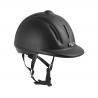 Casco Youngster