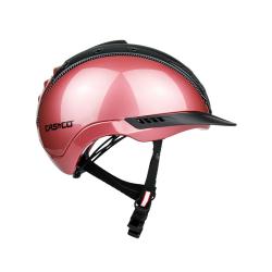 Casco Mistrall 2 Edition