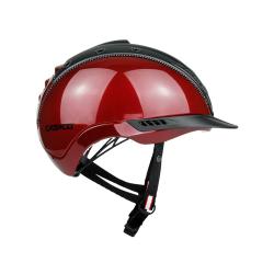 Casco Mistrall 2 Edition