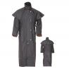 Australian Raincoat