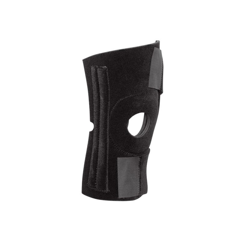 Neoprene Knee Support