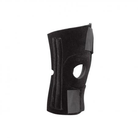 Neoprene Knee Support