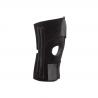 Neoprene Knee Support