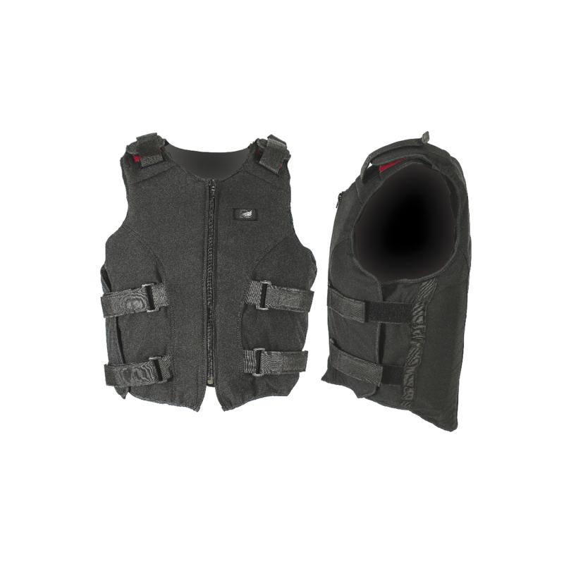 Supreme Adult Body Protector