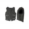 Supreme Adult Body Protector