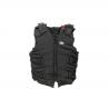 Supreme Child Body Protector