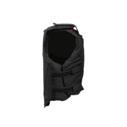 Supreme Child Body Protector