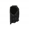 Supreme Child Body Protector