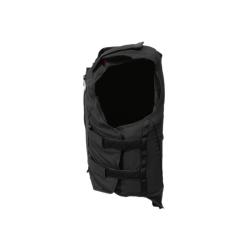 Supreme Child Body Protector