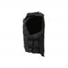 Supreme Child Body Protector