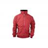 Umbria Kids Jacket Hydro Model