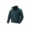 Umbria Kids Spring/summer Jacket