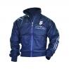 Summer Jacket Umbria Sport Teamwith Fleece Lining