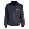 Winter Jacket Amahorse Sport Teamwith Fleece Lining