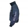 Winter Jacket Umbria Sport Teamwith Fleece Lining