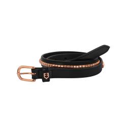 Equestro Belt Clincher Rose Gold Model