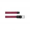 Equestro Elasticated Belt Crossed Kids Model