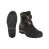 Canadese Toby Stable And Country Boots