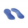 Acavallo Gel And Dri-Lex Insoles