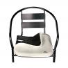 Acavallo Gel Seat Saver Chair