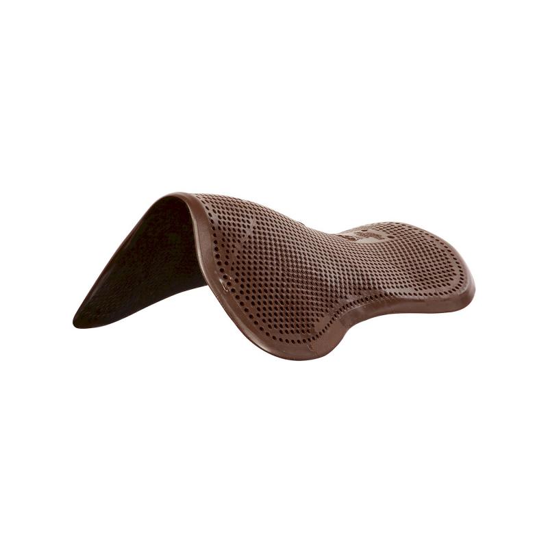 Acavallo Classic Gel Pad Pony