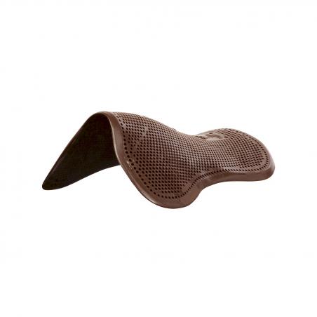 Acavallo Classic Gel Pad Pony