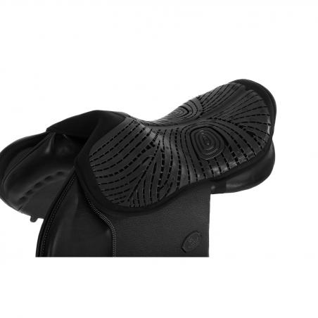Acavallo Gel Seat Saver Pony With Dri-Lex 10 Mm Gel Thickness