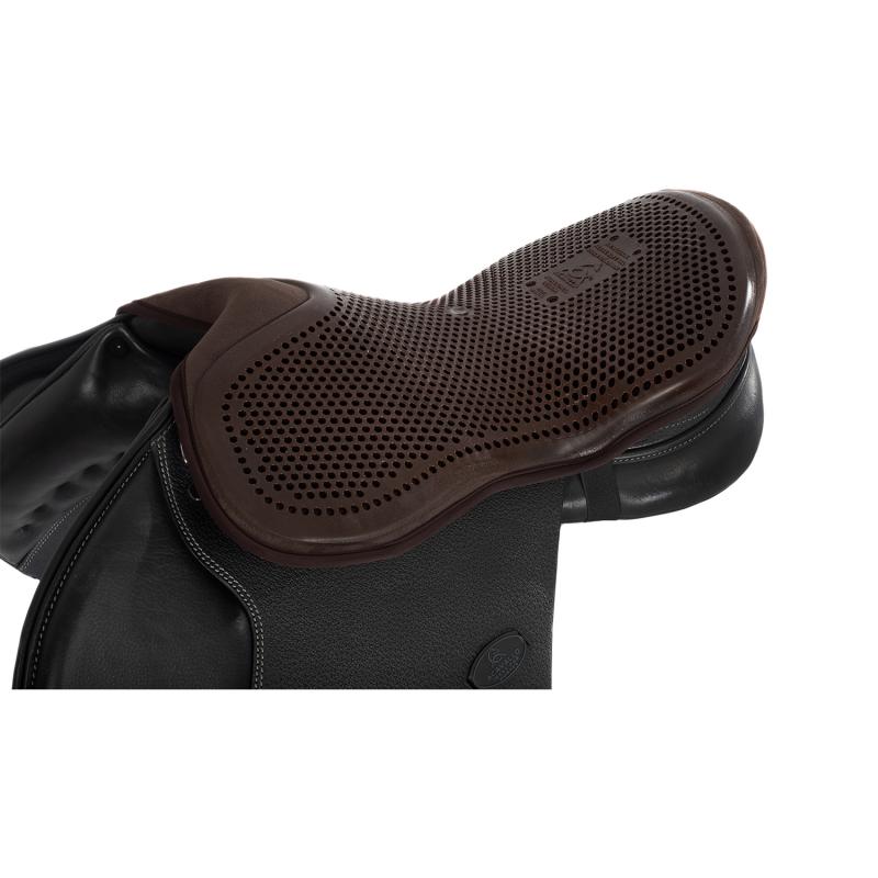 Acavallo Gel Seat Saver Pony 10 Mm Gel Thickness