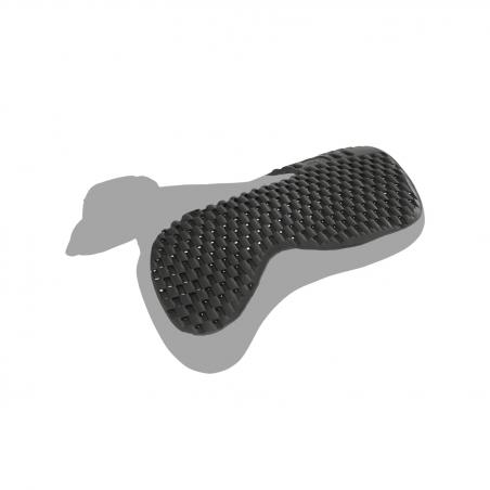 Acavallo Piuma Air-Release Flat Component In Eva For Ac830 Series