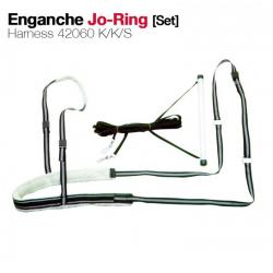  Enganche Jo-ring Harness (set) 42060 K/k/s