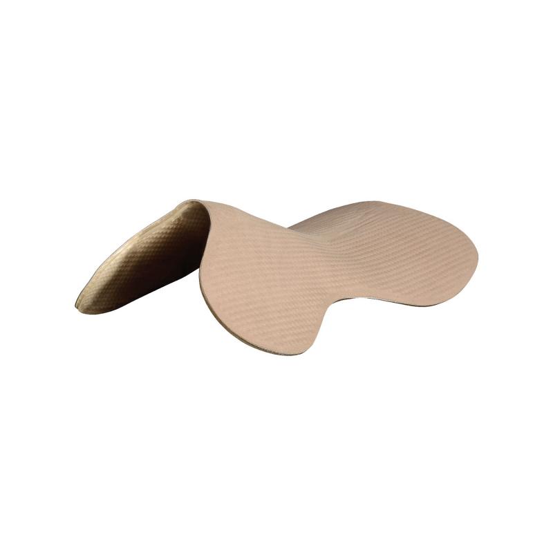 Acavallo Western Classic Gel Pad With Dri-Lex