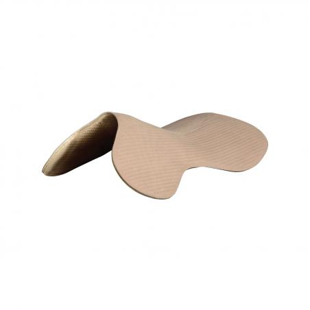 Acavallo Western Classic Gel Pad With Dri-Lex