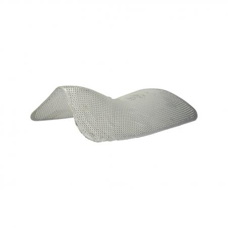 Acavallo Gp Close Contact Classic Gel Pad Light Weight