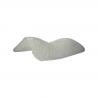 Acavallo Gp Close Contact Classic Gel Pad Light Weight