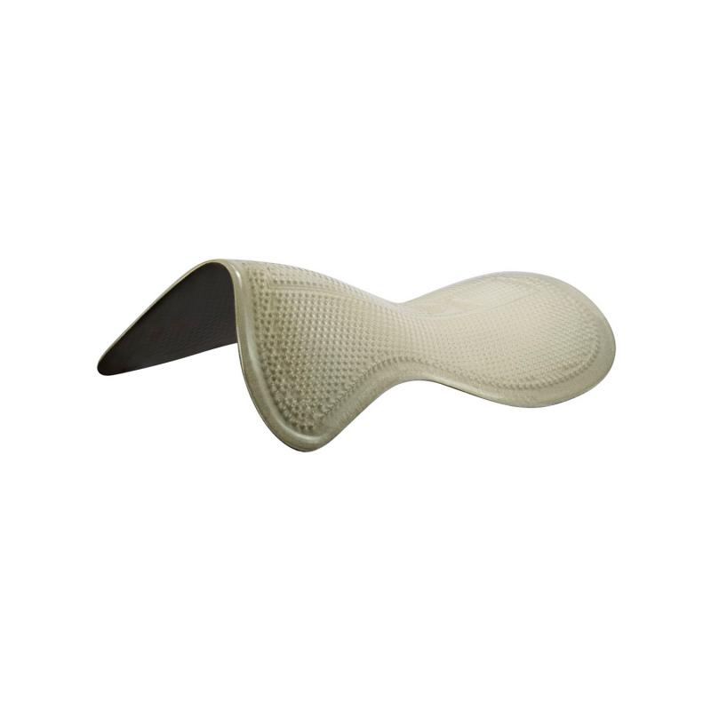 Acavallo Gp Close Contact Classic Gel Pad With Dri-Lex