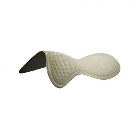 Acavallo Gp Close Contact Classic Gel Pad With Dri-Lex