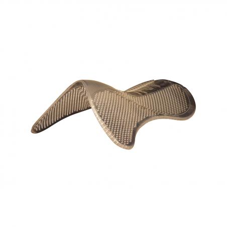 Acavallo Gp Close Contact Classic Gel Pad